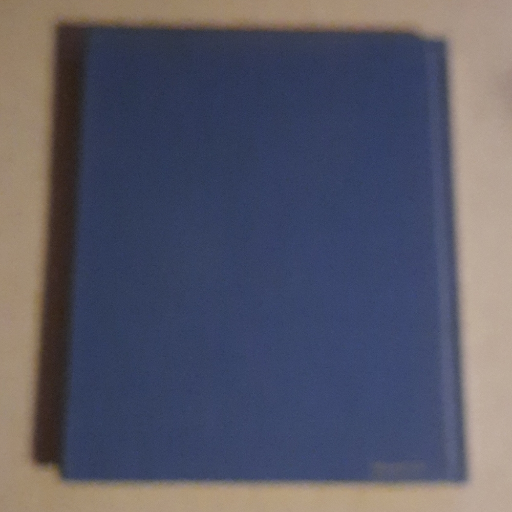 Book - Picture 2 of 6